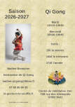 vignette-flyer reprise saison 2026 2027